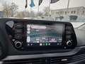 Hyundai BAYON Essential 1.0 T-GDI App-Navi Kamera PDC Grau - thumbnail 16