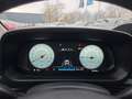 Hyundai BAYON Essential 1.0 T-GDI App-Navi Kamera PDC Grau - thumbnail 12