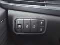 Hyundai BAYON Essential 1.0 T-GDI App-Navi Kamera PDC Grau - thumbnail 22