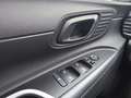 Hyundai BAYON Essential 1.0 T-GDI App-Navi Kamera PDC Grau - thumbnail 21