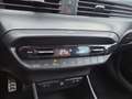 Hyundai BAYON Essential 1.0 T-GDI App-Navi Kamera PDC Grau - thumbnail 19