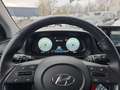 Hyundai BAYON Essential 1.0 T-GDI App-Navi Kamera PDC Grau - thumbnail 11