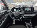 Hyundai BAYON Essential 1.0 T-GDI App-Navi Kamera PDC Grau - thumbnail 10