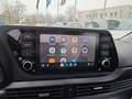 Hyundai BAYON Essential 1.0 T-GDI App-Navi Kamera PDC Grau - thumbnail 17