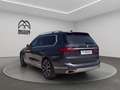 BMW X7 xdrive30d auto 7p.ti Grigio - thumbnail 8