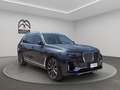 BMW X7 xdrive30d auto 7p.ti Grigio - thumbnail 3