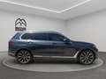BMW X7 xdrive30d auto 7p.ti Grigio - thumbnail 4