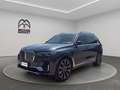 BMW X7 xdrive30d auto 7p.ti Grigio - thumbnail 1