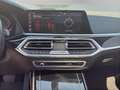 BMW X7 xdrive30d auto 7p.ti Grigio - thumbnail 12