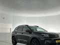Citroen C5 Aircross 1.2 130pk Shine | Achteruitrijcamera | Elektrisch Zwart - thumbnail 2