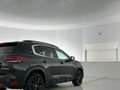 Citroen C5 Aircross 1.2 130pk Shine | Achteruitrijcamera | Elektrisch Zwart - thumbnail 7