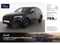 Audi Q7 TDI quattro S line LP: 122.595,- /Head-up/Pano/B&O Schwarz - thumbnail 1