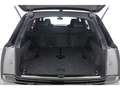 Audi Q7 TDI quattro S line LP: 122.595,- /Head-up/Pano/B&O Schwarz - thumbnail 12