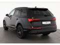 Audi Q7 TDI quattro S line LP: 122.595,- /Head-up/Pano/B&O Schwarz - thumbnail 4
