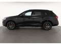 Audi Q7 TDI quattro S line LP: 122.595,- /Head-up/Pano/B&O Schwarz - thumbnail 5