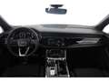 Audi Q7 TDI quattro S line LP: 122.595,- /Head-up/Pano/B&O Schwarz - thumbnail 9