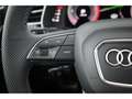 Audi Q7 TDI quattro S line LP: 122.595,- /Head-up/Pano/B&O Schwarz - thumbnail 14