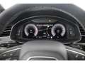 Audi Q7 TDI quattro S line LP: 122.595,- /Head-up/Pano/B&O Schwarz - thumbnail 13