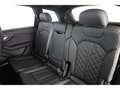 Audi Q7 TDI quattro S line LP: 122.595,- /Head-up/Pano/B&O Schwarz - thumbnail 11