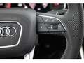 Audi Q7 TDI quattro S line LP: 122.595,- /Head-up/Pano/B&O Schwarz - thumbnail 15
