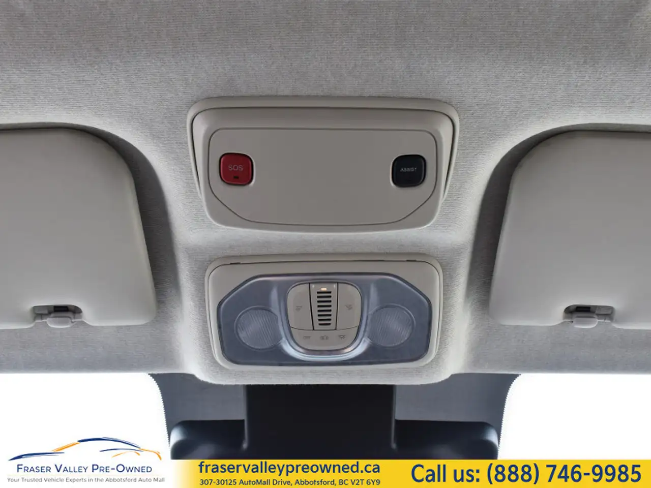 RAM Promaster photo RAM Promaster