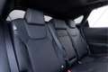 Lexus RX 500h Turbo Hybrid F Sport Line | Carplay | Open Panoram Wit - thumbnail 24