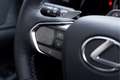 Lexus RX 500h Turbo Hybrid F Sport Line | Carplay | Open Panoram Wit - thumbnail 14