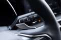 Lexus RX 500h Turbo Hybrid F Sport Line | Carplay | Open Panoram Wit - thumbnail 17