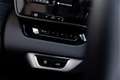 Lexus RX 500h Turbo Hybrid F Sport Line | Carplay | Open Panoram Wit - thumbnail 29