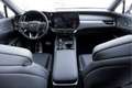 Lexus RX 500h Turbo Hybrid F Sport Line | Carplay | Open Panoram Wit - thumbnail 4