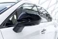 Lexus RX 500h Turbo Hybrid F Sport Line | Carplay | Open Panoram Wit - thumbnail 38