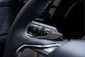 Lexus RX 500h Turbo Hybrid F Sport Line | Carplay | Open Panoram Wit - thumbnail 16