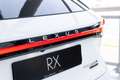 Lexus RX 500h Turbo Hybrid F Sport Line | Carplay | Open Panoram Wit - thumbnail 41