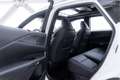Lexus RX 500h Turbo Hybrid F Sport Line | Carplay | Open Panoram Wit - thumbnail 13