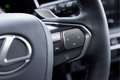 Lexus RX 500h Turbo Hybrid F Sport Line | Carplay | Open Panoram Wit - thumbnail 15
