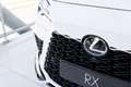 Lexus RX 500h Turbo Hybrid F Sport Line | Carplay | Open Panoram Wit - thumbnail 32