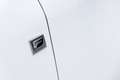 Lexus RX 500h Turbo Hybrid F Sport Line | Carplay | Open Panoram Wit - thumbnail 35