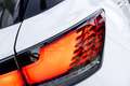 Lexus RX 500h Turbo Hybrid F Sport Line | Carplay | Open Panoram Wit - thumbnail 39