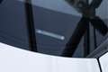 Lexus RX 500h Turbo Hybrid F Sport Line | Carplay | Open Panoram Wit - thumbnail 45