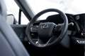 Lexus RX 500h Turbo Hybrid F Sport Line | Carplay | Open Panoram Wit - thumbnail 25
