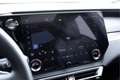 Lexus RX 500h Turbo Hybrid F Sport Line | Carplay | Open Panoram Wit - thumbnail 6