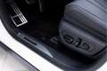Lexus RX 500h Turbo Hybrid F Sport Line | Carplay | Open Panoram Wit - thumbnail 12