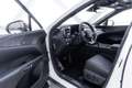 Lexus RX 500h Turbo Hybrid F Sport Line | Carplay | Open Panoram Wit - thumbnail 11