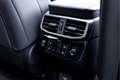 Lexus RX 500h Turbo Hybrid F Sport Line | Carplay | Open Panoram Wit - thumbnail 28
