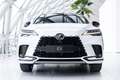 Lexus RX 500h Turbo Hybrid F Sport Line | Carplay | Open Panoram Wit - thumbnail 20