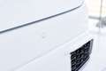 Lexus RX 500h Turbo Hybrid F Sport Line | Carplay | Open Panoram Wit - thumbnail 42