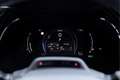 Lexus RX 500h Turbo Hybrid F Sport Line | Carplay | Open Panoram Wit - thumbnail 5