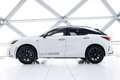 Lexus RX 500h Turbo Hybrid F Sport Line | Carplay | Open Panoram Wit - thumbnail 3