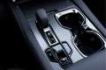 Lexus RX 500h Turbo Hybrid F Sport Line | Carplay | Open Panoram Wit - thumbnail 7