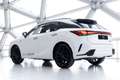 Lexus RX 500h Turbo Hybrid F Sport Line | Carplay | Open Panoram Wit - thumbnail 46